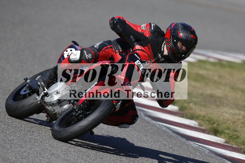 /46 27.09.2026  Speer Racing ADR/Gruppe gruen/994